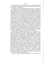 giornale/LO10000318/1911/P.2/00000260