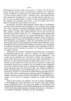 giornale/LO10000318/1911/P.2/00000261