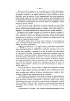 giornale/LO10000318/1911/P.2/00000262