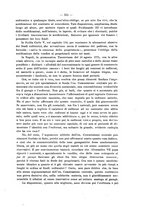 giornale/LO10000318/1911/P.2/00000263