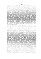 giornale/LO10000318/1911/P.2/00000264