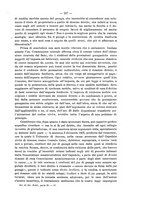 giornale/LO10000318/1911/P.2/00000265