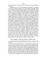 giornale/LO10000318/1911/P.2/00000266