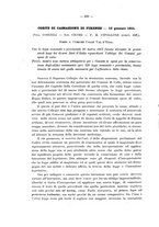 giornale/LO10000318/1911/P.2/00000268