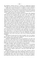 giornale/LO10000318/1911/P.2/00000269