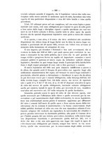 giornale/LO10000318/1911/P.2/00000270