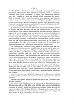 giornale/LO10000318/1911/P.2/00000271