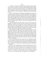 giornale/LO10000318/1911/P.2/00000272