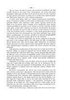 giornale/LO10000318/1911/P.2/00000273