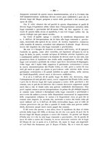 giornale/LO10000318/1911/P.2/00000274