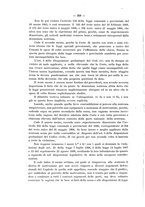 giornale/LO10000318/1911/P.2/00000276