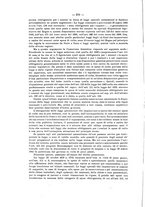 giornale/LO10000318/1911/P.2/00000278