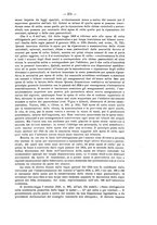 giornale/LO10000318/1911/P.2/00000279