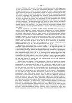 giornale/LO10000318/1911/P.2/00000280