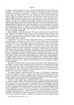 giornale/LO10000318/1911/P.2/00000281