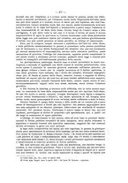 giornale/LO10000318/1911/P.2/00000285