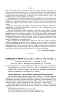 giornale/LO10000318/1911/P.2/00000293