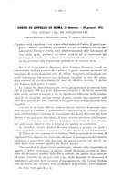 giornale/LO10000318/1911/P.2/00000297