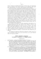 giornale/LO10000318/1911/P.2/00000298