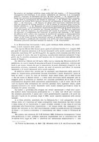 giornale/LO10000318/1911/P.2/00000299