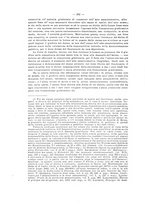 giornale/LO10000318/1911/P.2/00000300