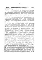 giornale/LO10000318/1911/P.2/00000301