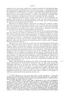 giornale/LO10000318/1911/P.2/00000307