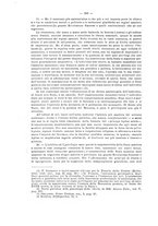 giornale/LO10000318/1911/P.2/00000316