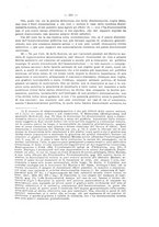 giornale/LO10000318/1911/P.2/00000319