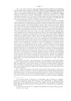 giornale/LO10000318/1911/P.2/00000322