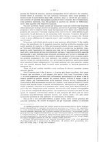 giornale/LO10000318/1911/P.2/00000326