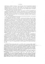 giornale/LO10000318/1911/P.2/00000327