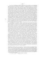 giornale/LO10000318/1911/P.2/00000328