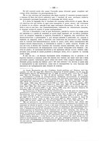 giornale/LO10000318/1911/P.2/00000330