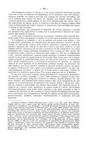 giornale/LO10000318/1911/P.2/00000331