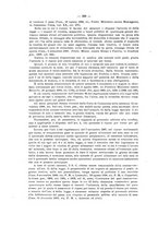 giornale/LO10000318/1911/P.2/00000336
