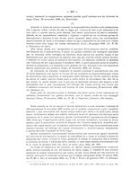 giornale/LO10000318/1911/P.2/00000338