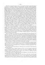 giornale/LO10000318/1911/P.2/00000341