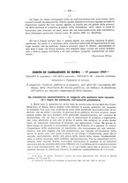 giornale/LO10000318/1911/P.2/00000344