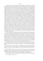 giornale/LO10000318/1911/P.2/00000345