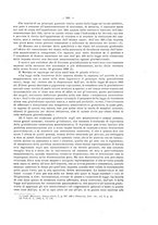 giornale/LO10000318/1911/P.2/00000349