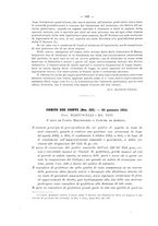 giornale/LO10000318/1911/P.2/00000350