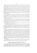 giornale/LO10000318/1911/P.2/00000359