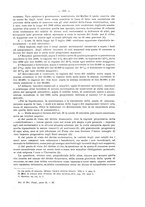 giornale/LO10000318/1911/P.2/00000361