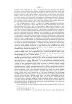 giornale/LO10000318/1911/P.2/00000374