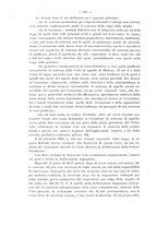 giornale/LO10000318/1911/P.2/00000376