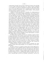 giornale/LO10000318/1911/P.2/00000378