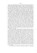 giornale/LO10000318/1911/P.2/00000380