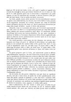 giornale/LO10000318/1911/P.2/00000381