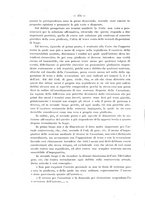 giornale/LO10000318/1911/P.2/00000382